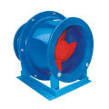 FRP Exhaust Fan VENTAS CALIENTES !!!